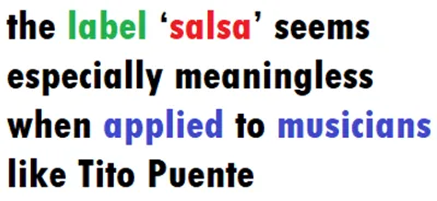 Illustration label - Image 2