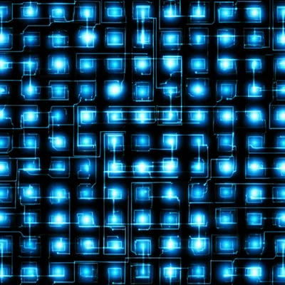 Illustration matrices - Image 1