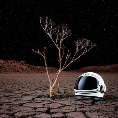 Illustration airless - Image 1