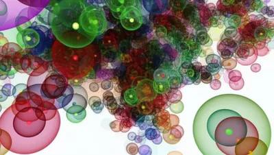 Illustration connexion - Image 1