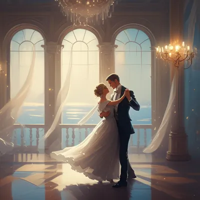 Illustration dreamier - Image 1