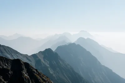 Illustration haze - Image 1