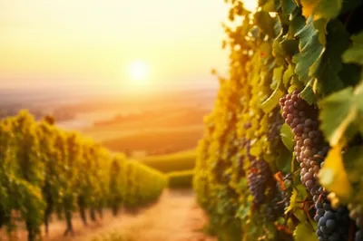 Illustration mellow - Image 1