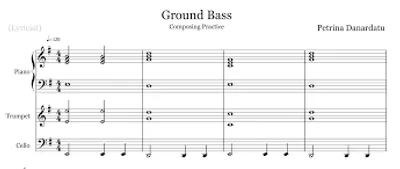 Illustration ground - Image 3