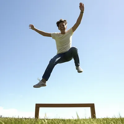 Illustration willfully