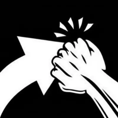 Illustration backed - Image 1