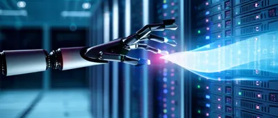 Illustration fed - Image 1