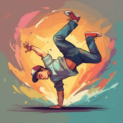 Illustration turtle - Image 1