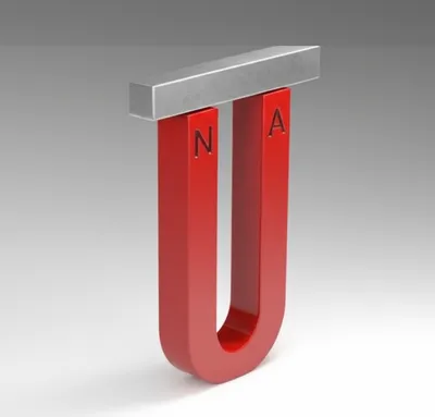 Illustration armed - Image 1