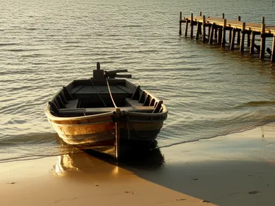 Illustration landing - Image 1