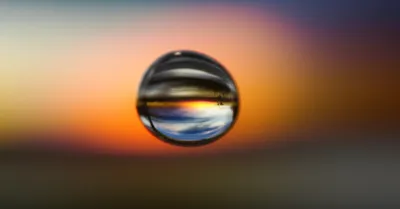 Illustration eyes - Image 1