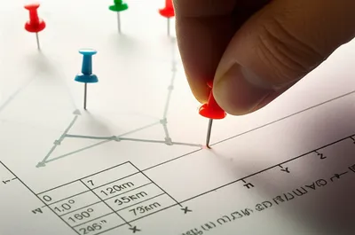 Illustration plotting - Image 1