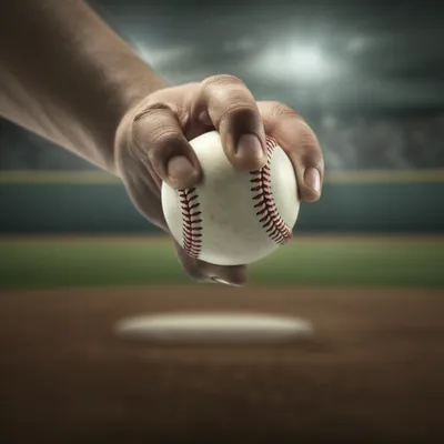 Illustration splits - Image 1