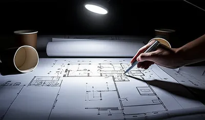 Illustration blitz - Image 1