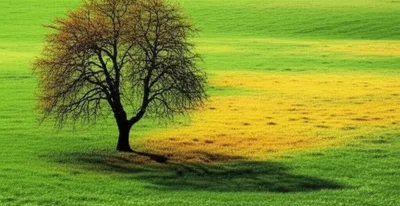 Illustration contagion - Image 1