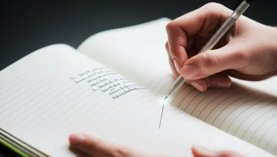 Illustration reference - Image 1