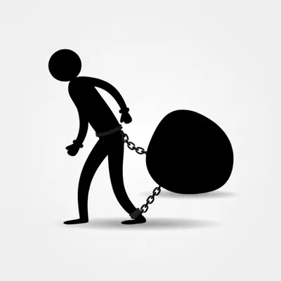 Illustration owe - Image 1