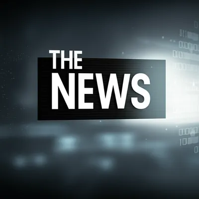 Illustration journalism - Image 1