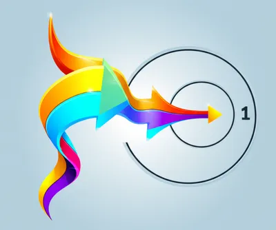 Hình ảnh minh họa normalized - Ảnh 1