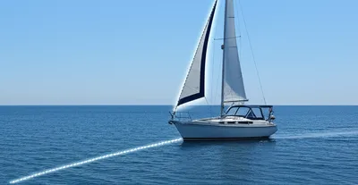 Illustration cords - Image 1