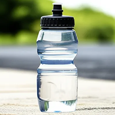 Illustration bidon - Image 1