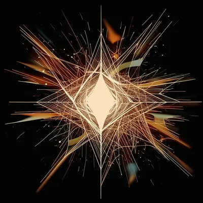 Illustration robust - Image 1