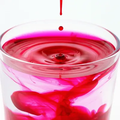 Illustration tinctures - Image 1