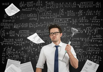 Illustration hashes - Image 1