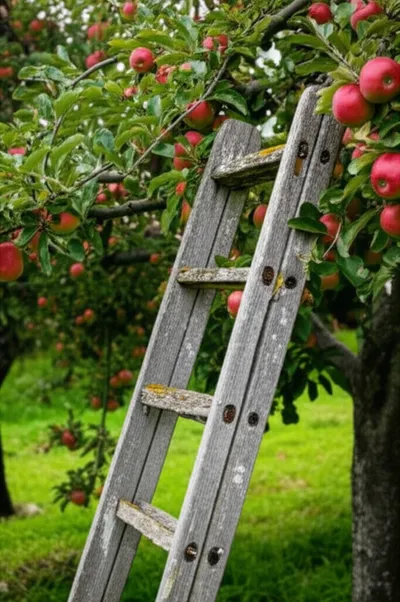 Illustration stale - Image 1