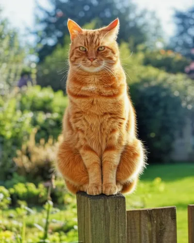 Illustration gibs - Image 1