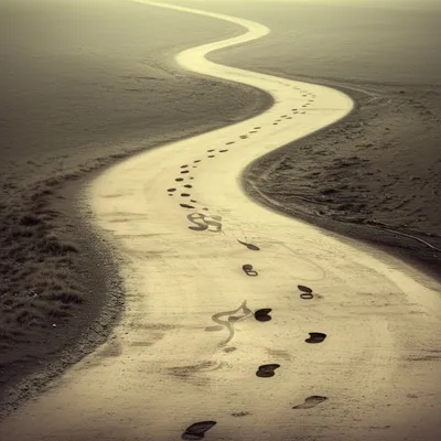 Illustration tenors - Image 1