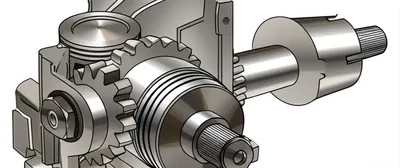 Illustration transmission - Image 1