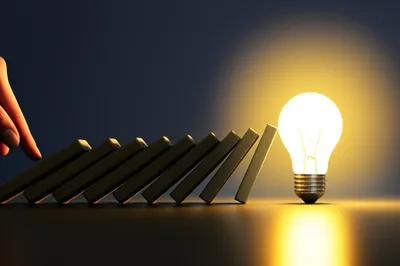 Illustration causal - Image 1