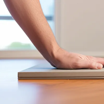 Illustration down - Image 1