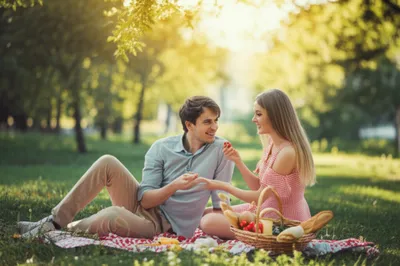 Illustration dates - Image 1