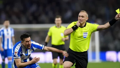 Illustration infraction - Image 1