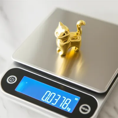 Illustration tale - Image 1