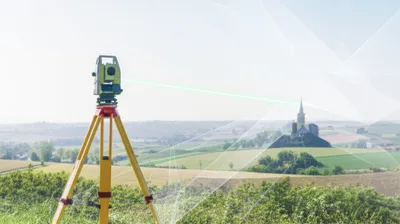 Illustration bases - Image 1