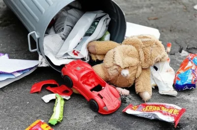 Illustration toot - Image 1