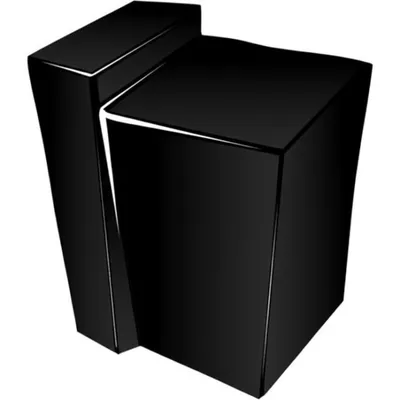 Illustration boldface - Image 1