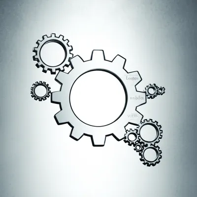 Illustration qualification - Image 1