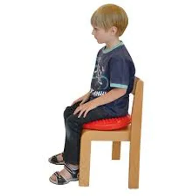 Illustration sit - Image 4