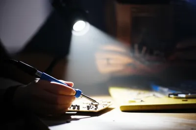 Illustration skilling - Image 1