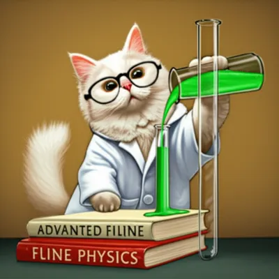 Illustration comically