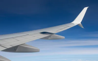 Illustration aeroplanes - Image 1