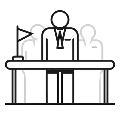 Illustration rep - Image 1