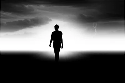 Illustration fronting