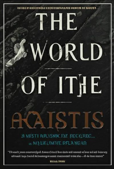 Hình ảnh minh họa subtitle - Ảnh 1