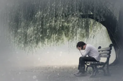 Illustration sighs - Image 1