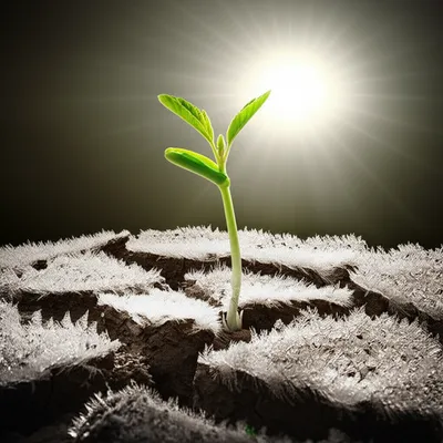 Illustration harden - Image 1